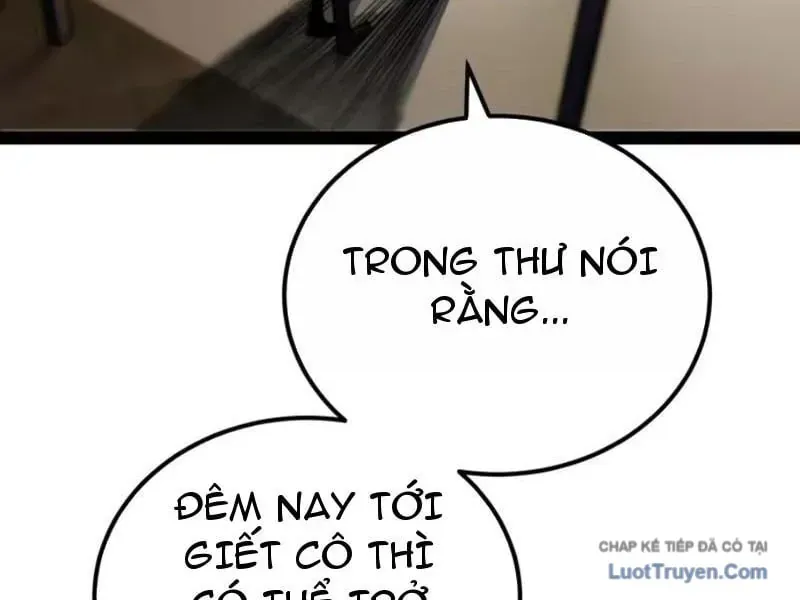 Toàn Năng Giác Tỉnh Sư Chap 121 - Next Chap 122