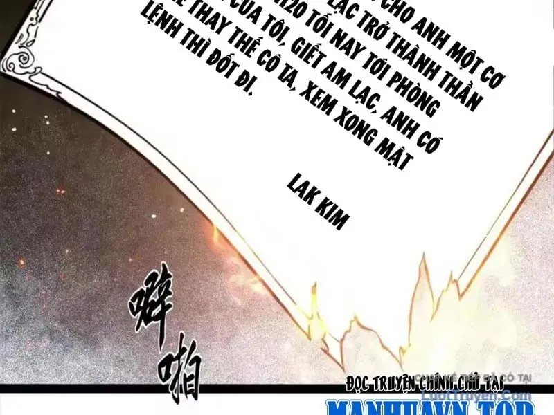 Toàn Năng Giác Tỉnh Sư Chap 121 - Next Chap 122
