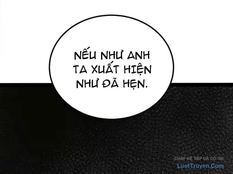 Toàn Năng Giác Tỉnh Sư Chap 121 - Next Chap 122