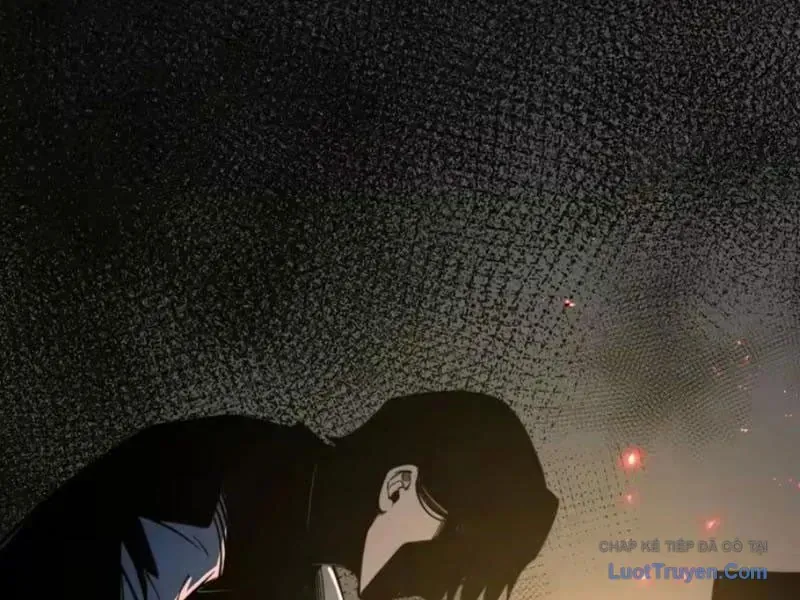 Toàn Năng Giác Tỉnh Sư Chap 121 - Next Chap 122