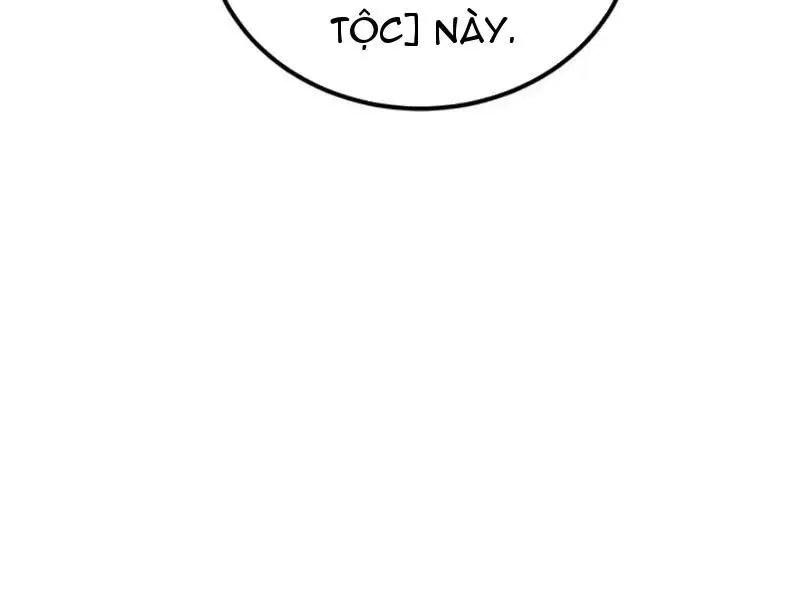 Toàn Năng Giác Tỉnh Sư Chap 121 - Next Chap 122