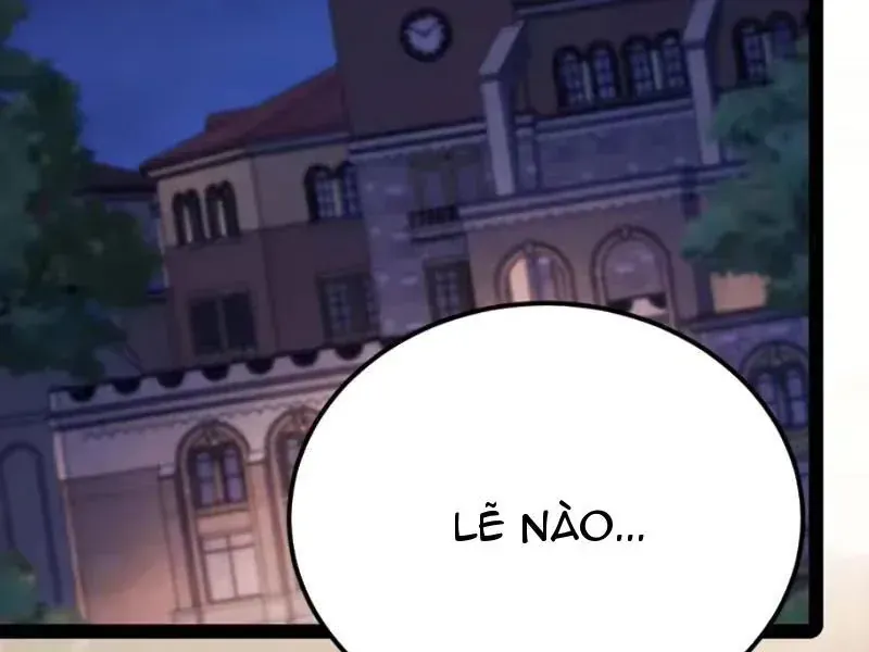 Toàn Năng Giác Tỉnh Sư Chap 121 - Next Chap 122