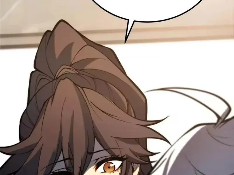 Toàn Năng Giác Tỉnh Sư Chap 121 - Next Chap 122