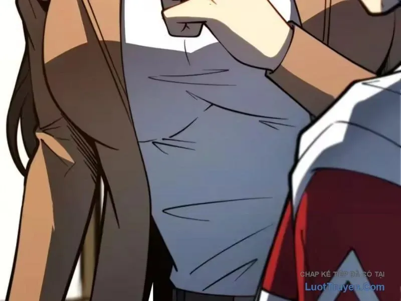 Toàn Năng Giác Tỉnh Sư Chap 121 - Next Chap 122