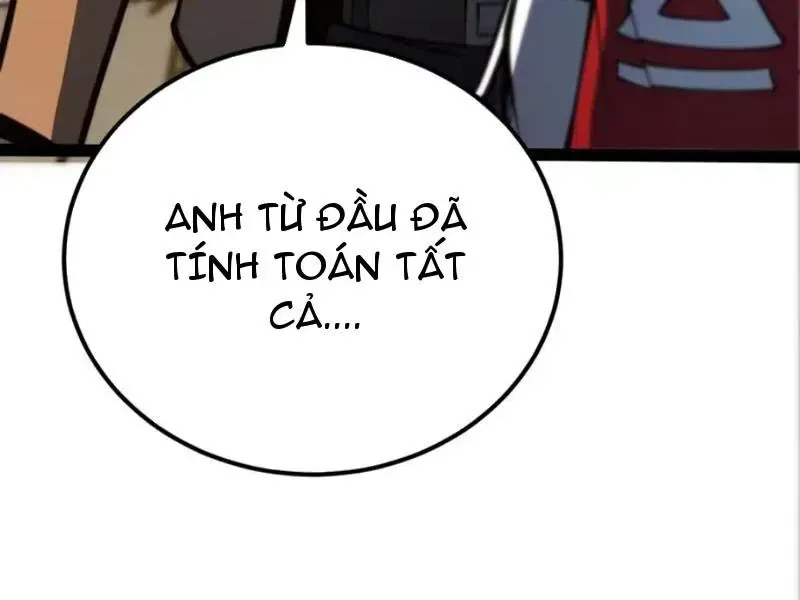 Toàn Năng Giác Tỉnh Sư Chap 121 - Next Chap 122