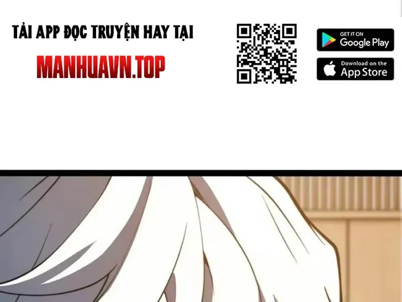 Toàn Năng Giác Tỉnh Sư Chap 121 - Next Chap 122