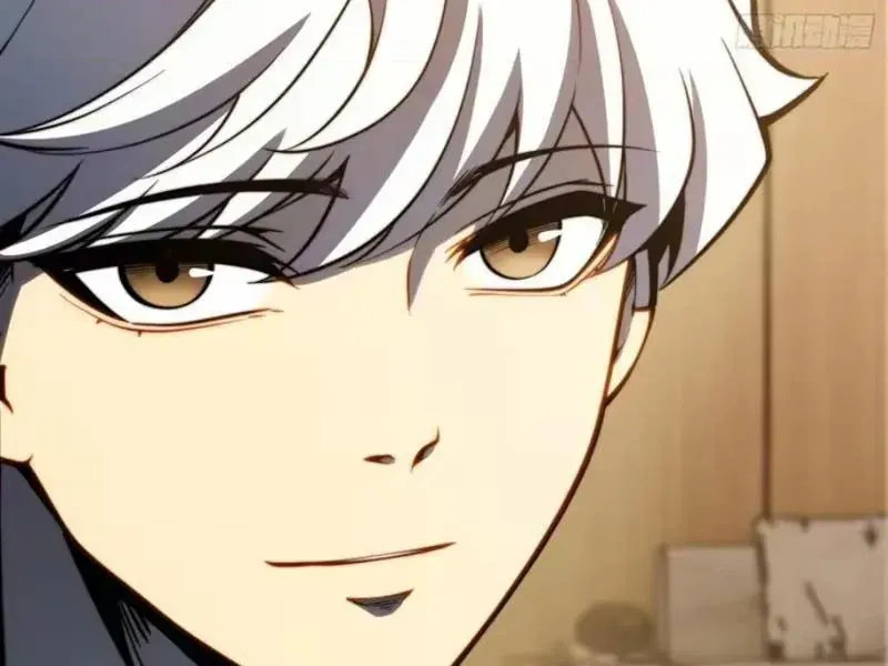 Toàn Năng Giác Tỉnh Sư Chap 121 - Next Chap 122