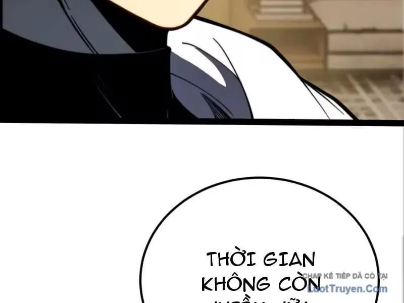 Toàn Năng Giác Tỉnh Sư Chap 121 - Next Chap 122