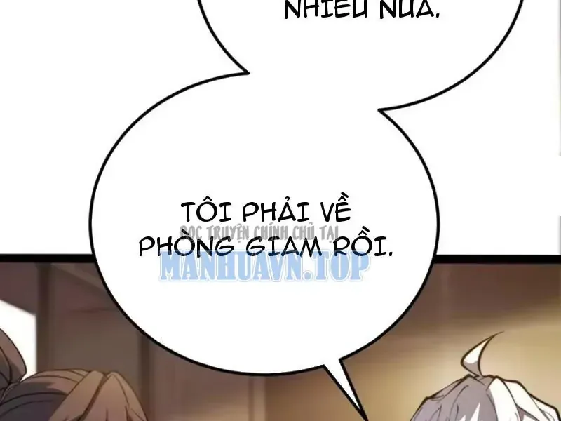 Toàn Năng Giác Tỉnh Sư Chap 121 - Next Chap 122