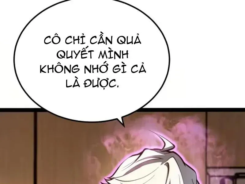 Toàn Năng Giác Tỉnh Sư Chap 121 - Next Chap 122