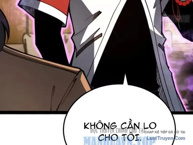 Toàn Năng Giác Tỉnh Sư Chap 121 - Next Chap 122