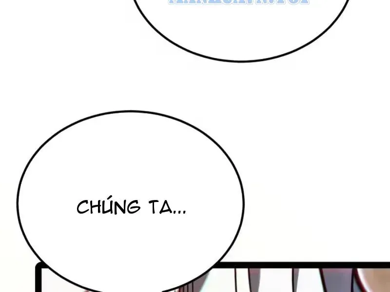 Toàn Năng Giác Tỉnh Sư Chap 121 - Next Chap 122