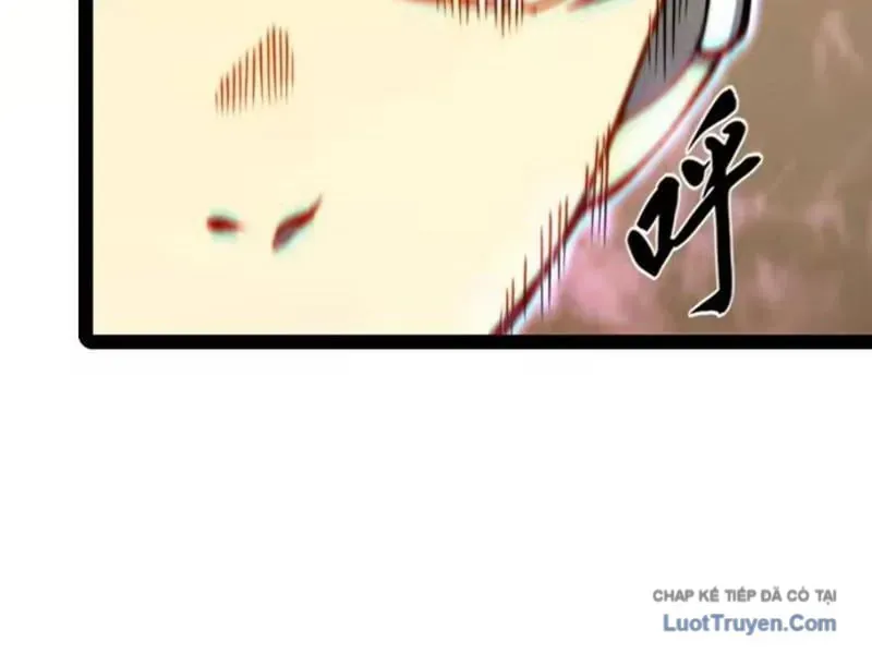 Toàn Năng Giác Tỉnh Sư Chap 121 - Next Chap 122