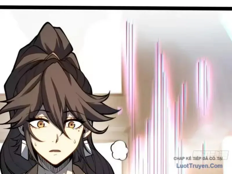 Toàn Năng Giác Tỉnh Sư Chap 121 - Next Chap 122