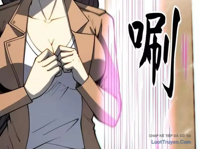 Toàn Năng Giác Tỉnh Sư Chap 121 - Next Chap 122