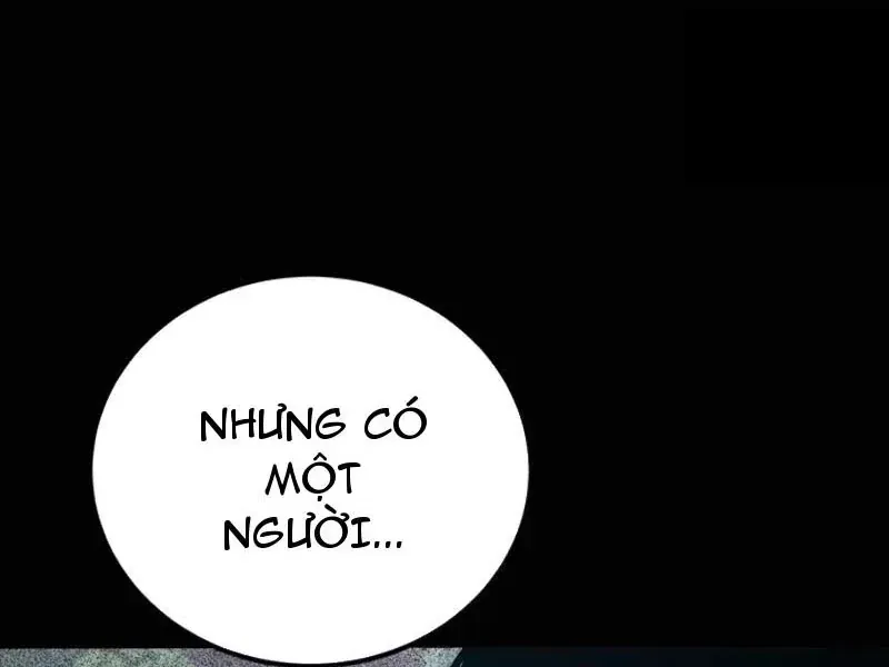 Toàn Năng Giác Tỉnh Sư Chap 121 - Next Chap 122