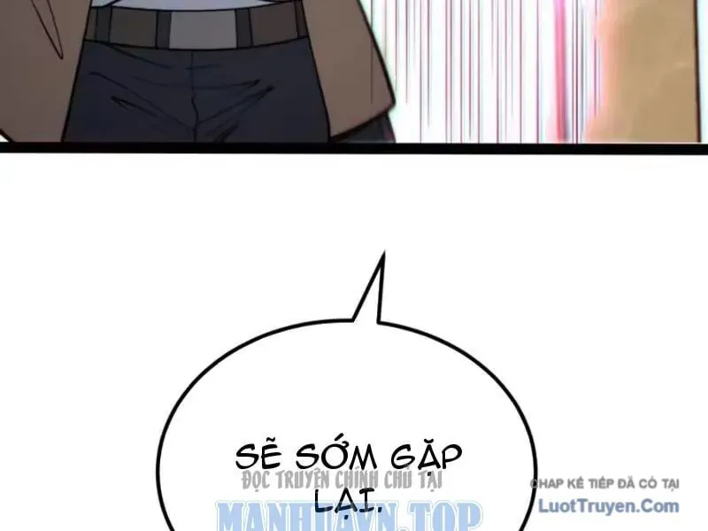 Toàn Năng Giác Tỉnh Sư Chap 121 - Next Chap 122
