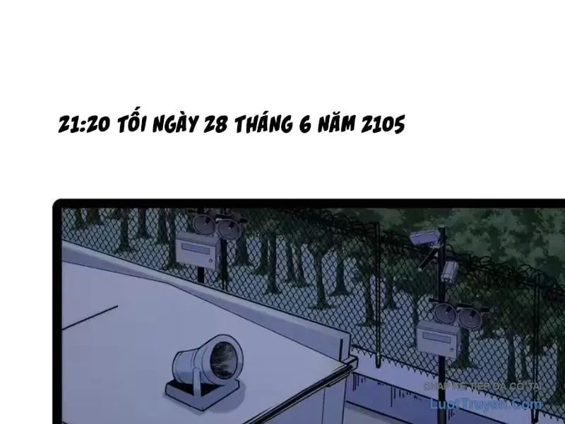 Toàn Năng Giác Tỉnh Sư Chap 121 - Next Chap 122