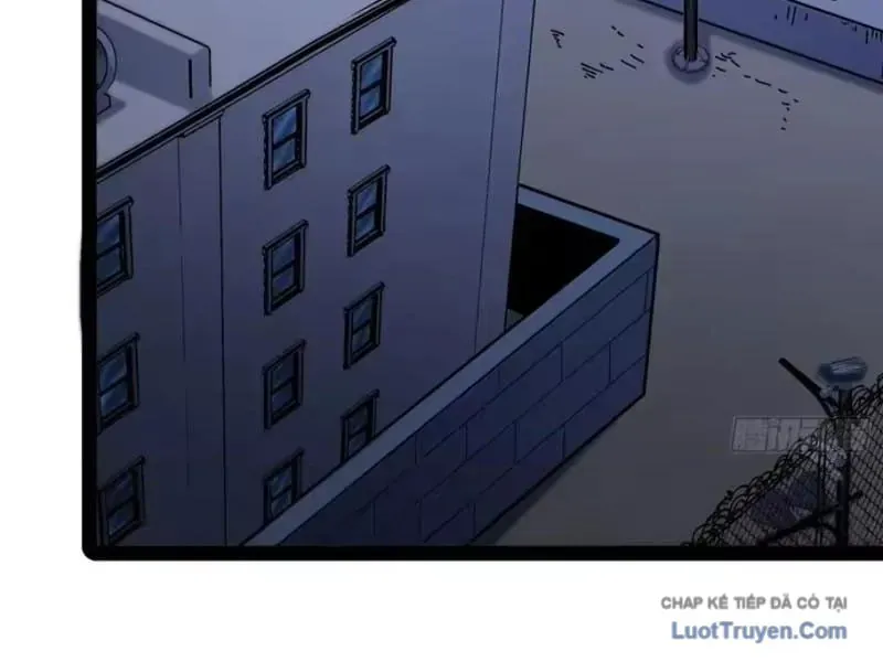 Toàn Năng Giác Tỉnh Sư Chap 121 - Next Chap 122