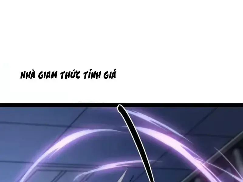 Toàn Năng Giác Tỉnh Sư Chap 121 - Next Chap 122