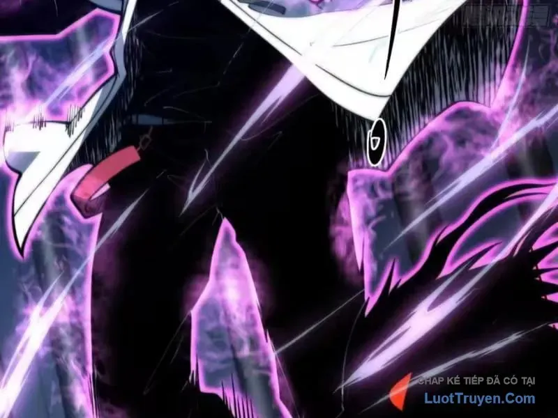 Toàn Năng Giác Tỉnh Sư Chap 121 - Next Chap 122