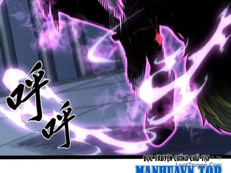 Toàn Năng Giác Tỉnh Sư Chap 121 - Next Chap 122