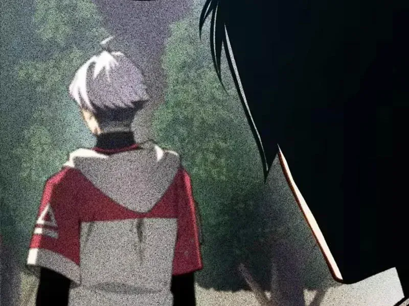 Toàn Năng Giác Tỉnh Sư Chap 121 - Next Chap 122