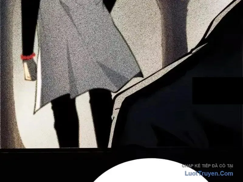 Toàn Năng Giác Tỉnh Sư Chap 121 - Next Chap 122