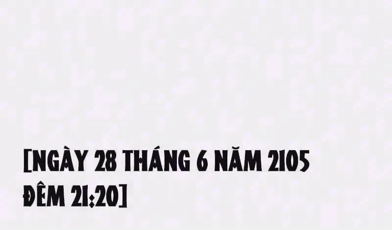 Toàn Năng Giác Tỉnh Sư Chap 122 - Next Chap 123