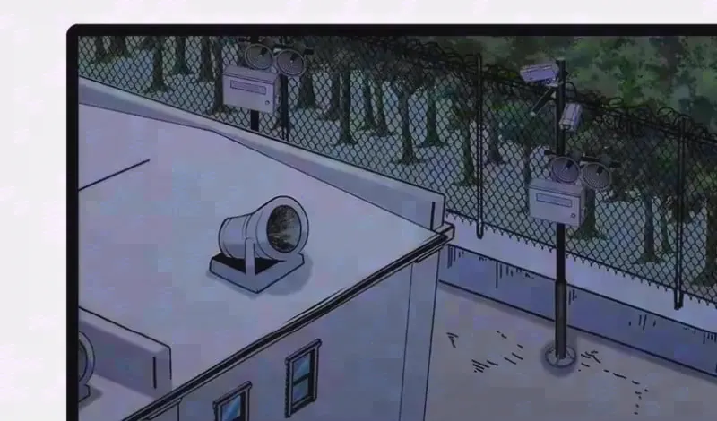 Toàn Năng Giác Tỉnh Sư Chap 122 - Next Chap 123