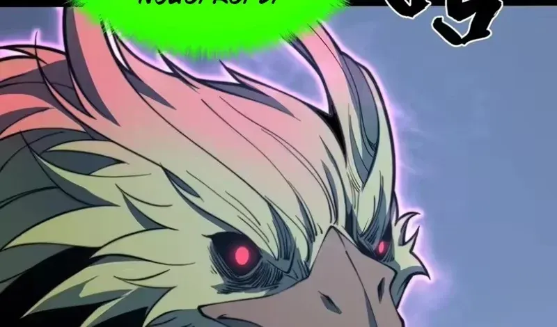 Toàn Năng Giác Tỉnh Sư Chap 122 - Next Chap 123