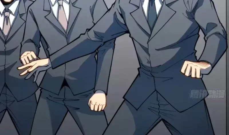 Toàn Năng Giác Tỉnh Sư Chap 122 - Next Chap 123