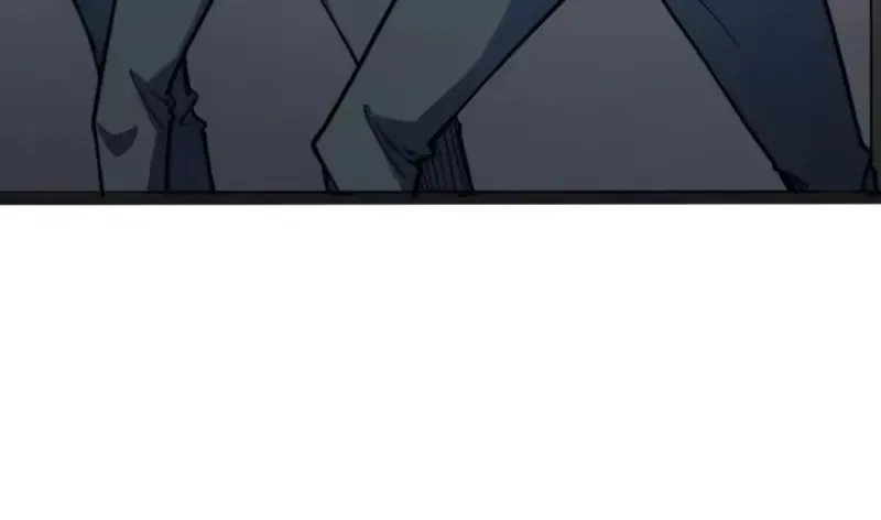Toàn Năng Giác Tỉnh Sư Chap 122 - Next Chap 123