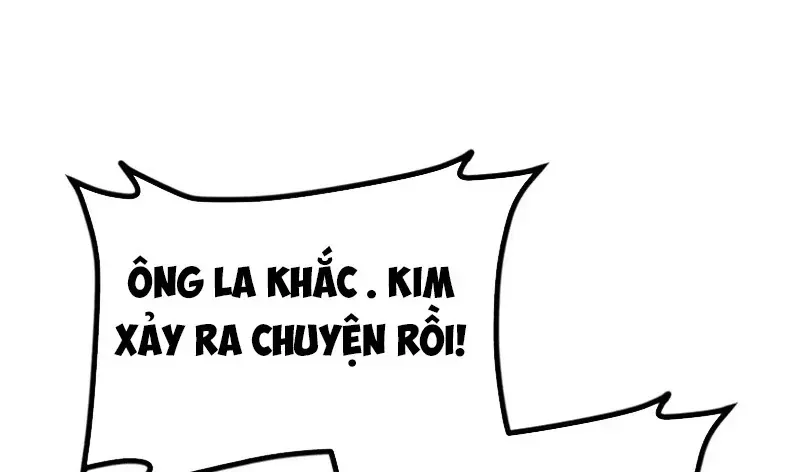 Toàn Năng Giác Tỉnh Sư Chap 122 - Next Chap 123