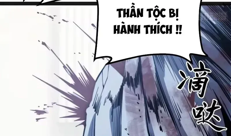 Toàn Năng Giác Tỉnh Sư Chap 122 - Next Chap 123