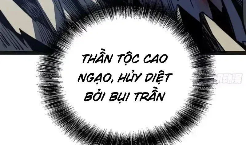 Toàn Năng Giác Tỉnh Sư Chap 122 - Next Chap 123
