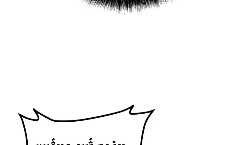 Toàn Năng Giác Tỉnh Sư Chap 122 - Next Chap 123