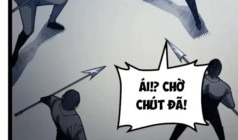 Toàn Năng Giác Tỉnh Sư Chap 122 - Next Chap 123