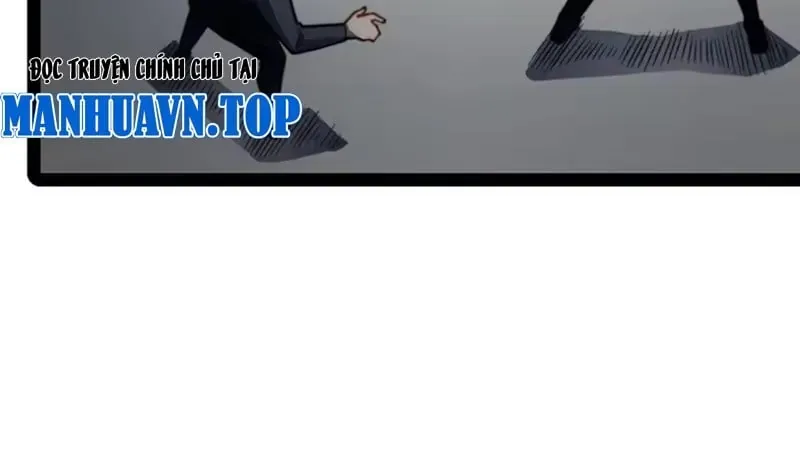 Toàn Năng Giác Tỉnh Sư Chap 122 - Next Chap 123