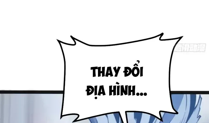Toàn Năng Giác Tỉnh Sư Chap 122 - Next Chap 123