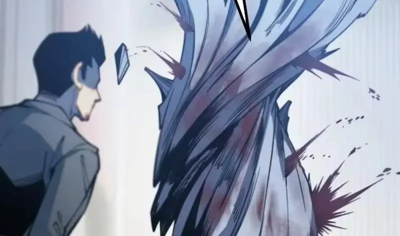 Toàn Năng Giác Tỉnh Sư Chap 122 - Next Chap 123