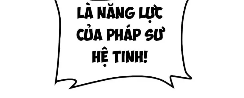 Toàn Năng Giác Tỉnh Sư Chap 122 - Next Chap 123