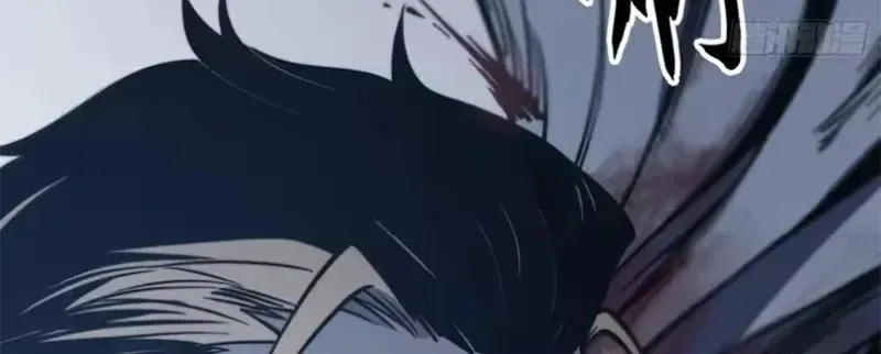 Toàn Năng Giác Tỉnh Sư Chap 122 - Next Chap 123