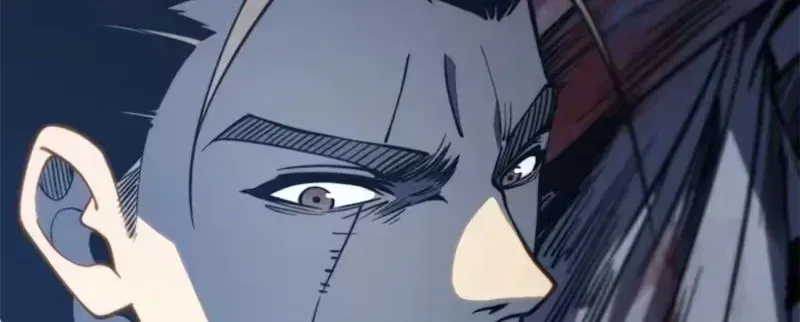 Toàn Năng Giác Tỉnh Sư Chap 122 - Next Chap 123