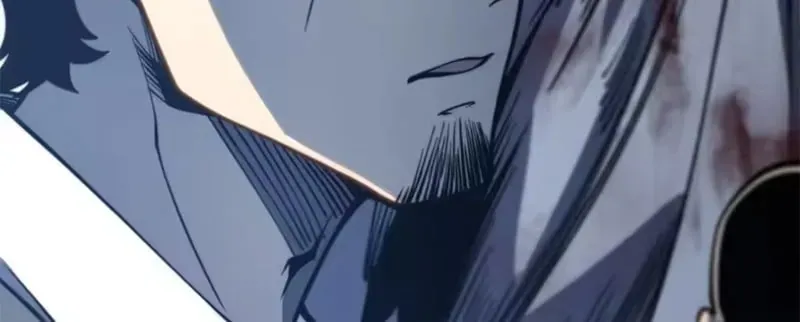 Toàn Năng Giác Tỉnh Sư Chap 122 - Next Chap 123