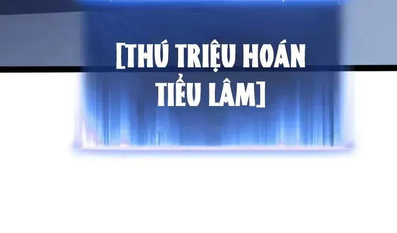 Toàn Năng Giác Tỉnh Sư Chap 122 - Next Chap 123