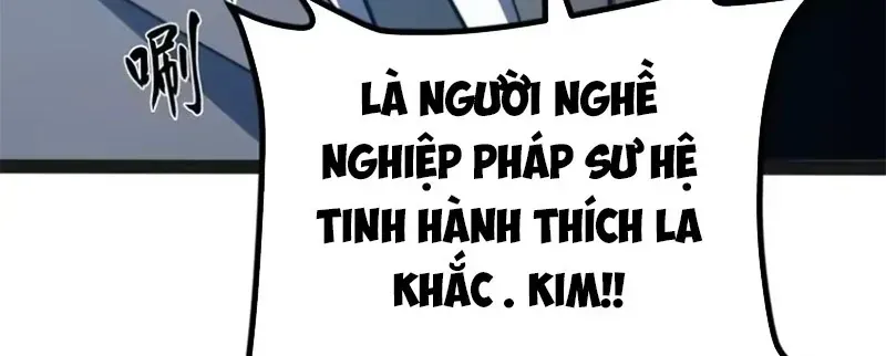 Toàn Năng Giác Tỉnh Sư Chap 122 - Next Chap 123
