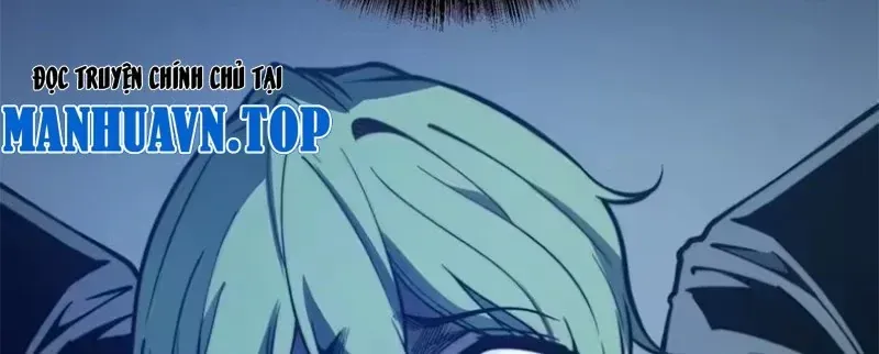 Toàn Năng Giác Tỉnh Sư Chap 122 - Next Chap 123