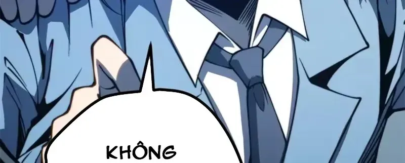 Toàn Năng Giác Tỉnh Sư Chap 122 - Next Chap 123