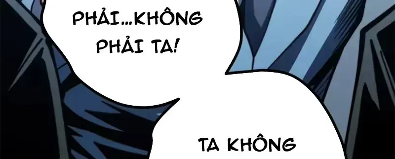 Toàn Năng Giác Tỉnh Sư Chap 122 - Next Chap 123